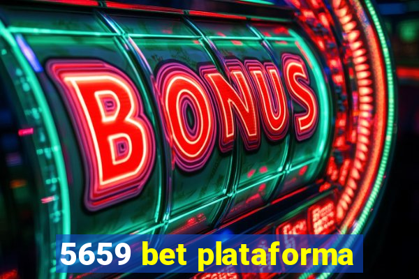 5659 bet plataforma